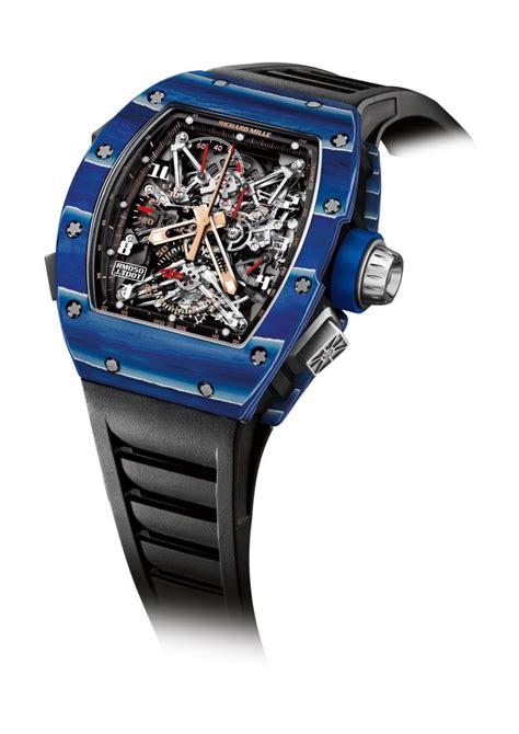 richard mille rm 050 price|richard mille rm030 price.